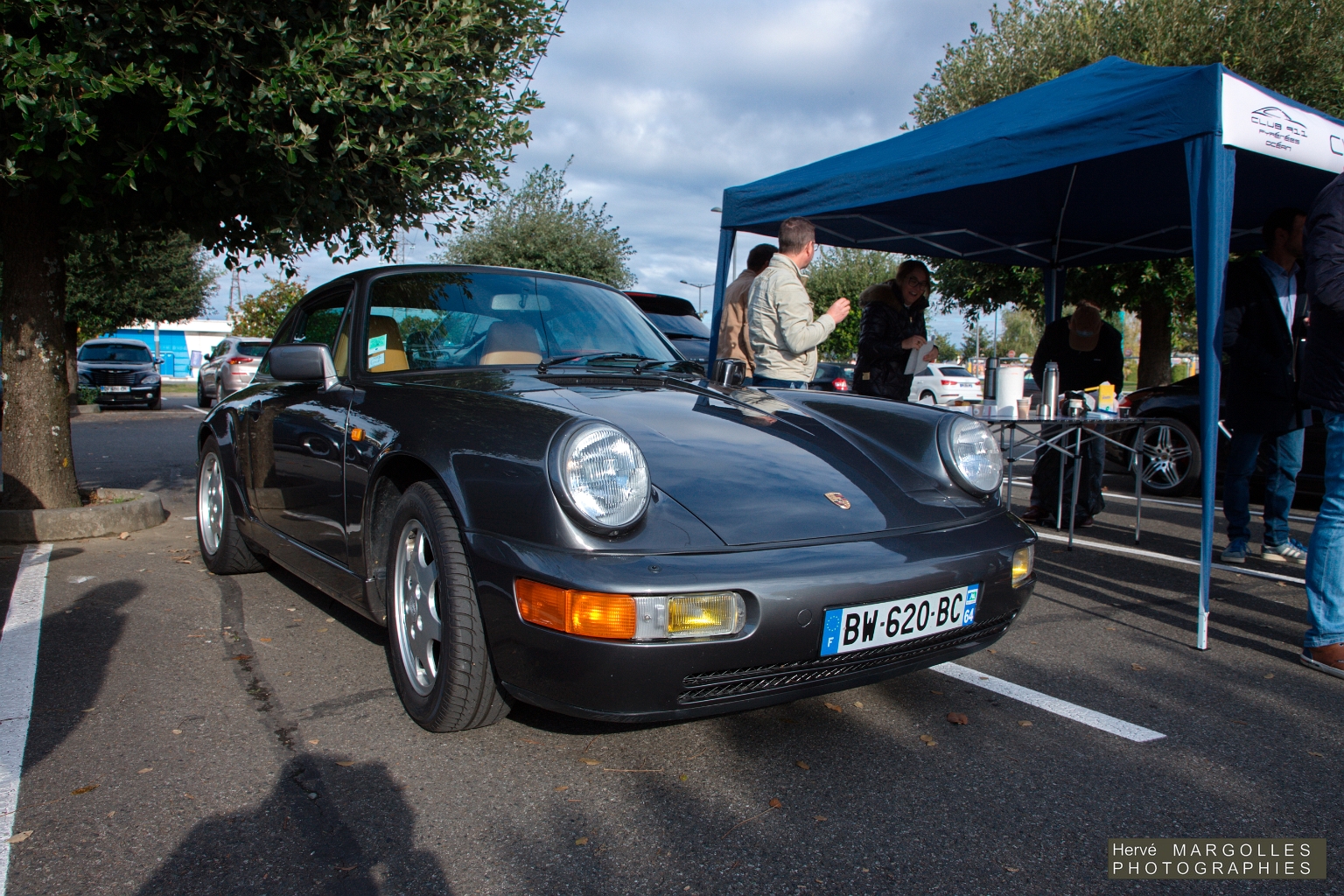 Porsche 911-01.jpg